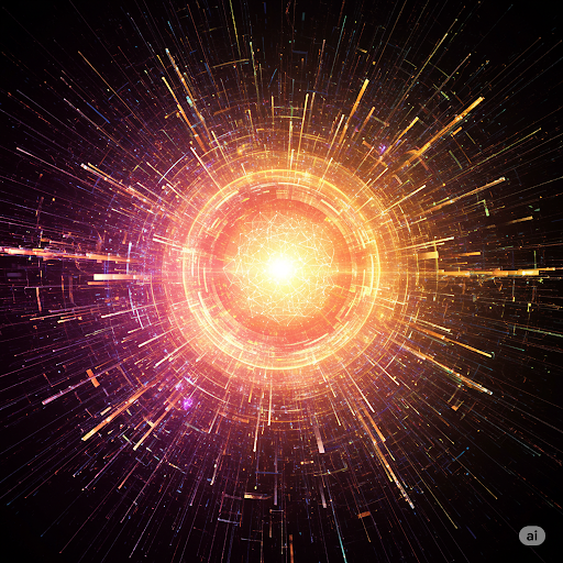 Unlock Your Online Potential: Essential Tech Tips for Business Growth