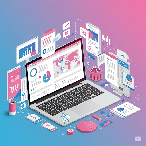 10 Effective Tips to Speed Up Your Android Device