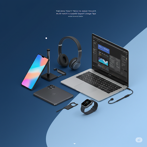 Boost Your Bandwidth: Tech Tips for Faster & More Efficient Online Operations