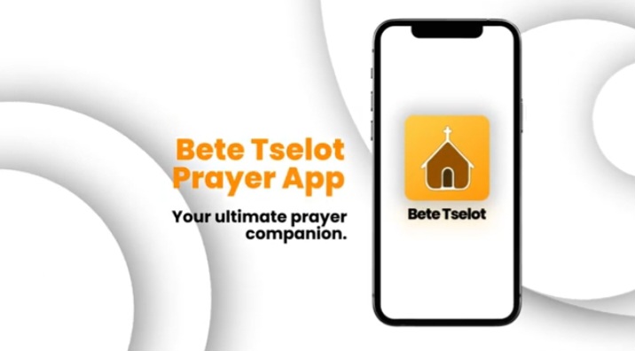 Bete Tselot Prayer