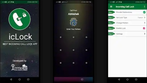 Work happy with AI Companion