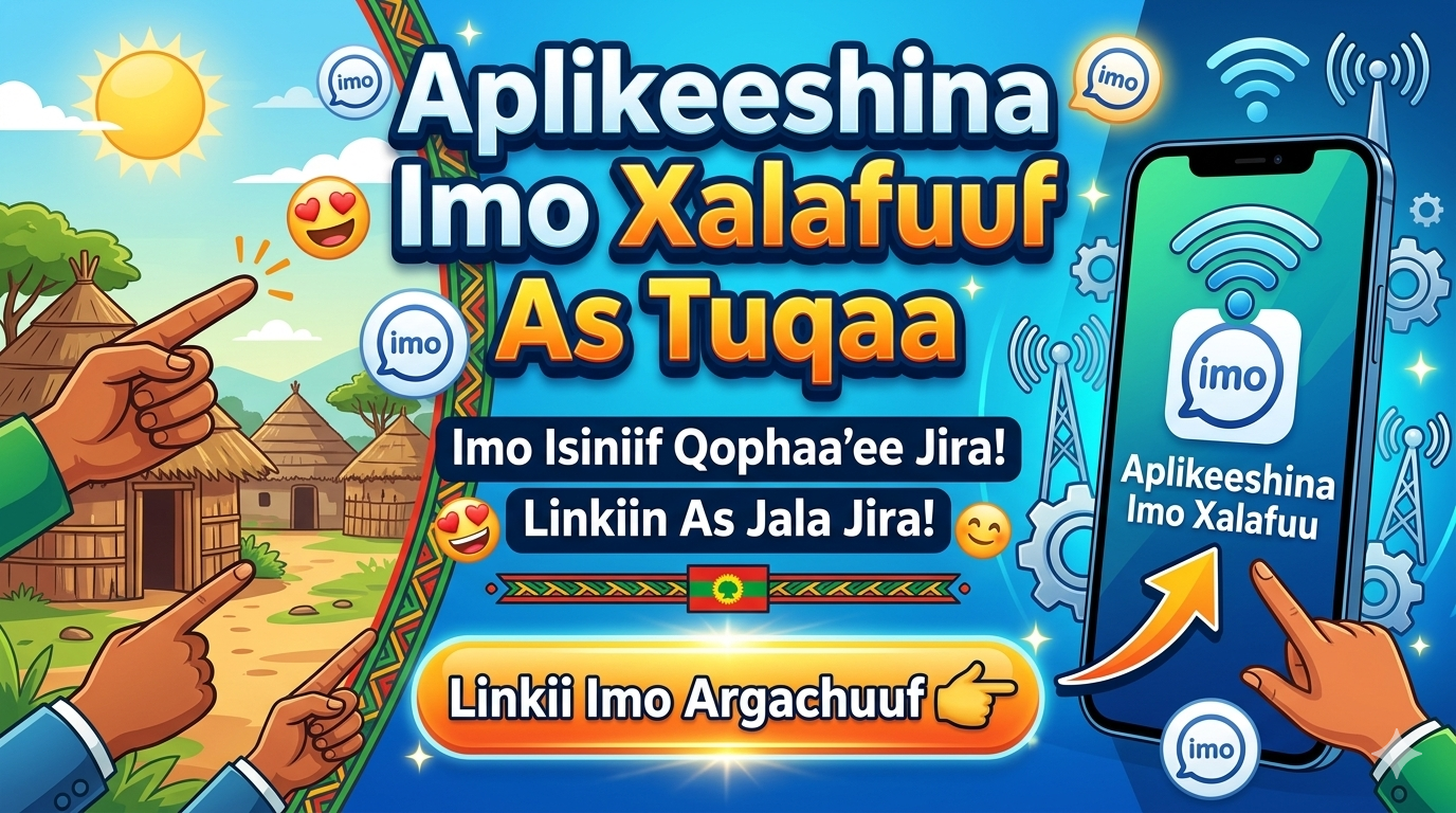 imo Lite for 2024 NEW, just 14MB app size, no-ads, superfast & smooth calls.